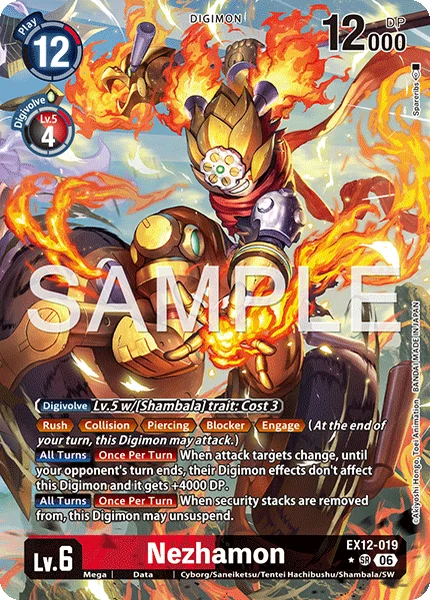 Nezhamon (EX12-019_P1)