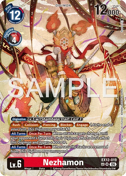 Nezhamon (EX12-019_P2)
