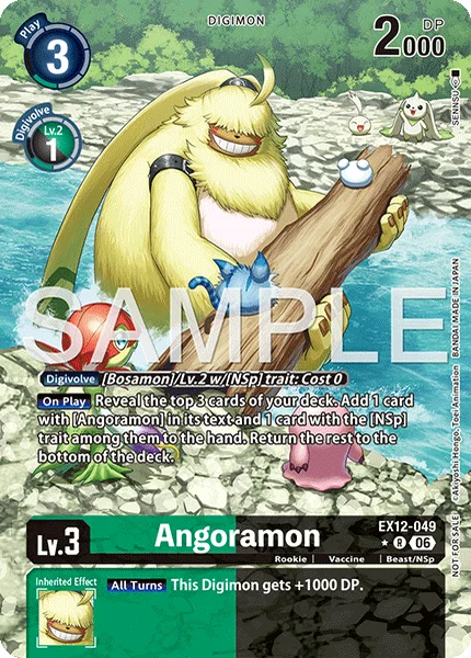 Angoramon (EX12-049_P1)