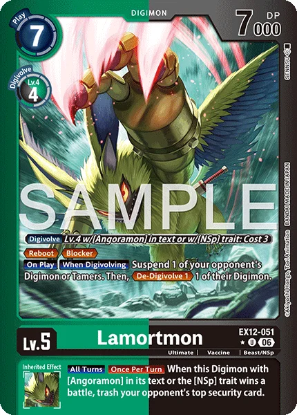 Lamortmon (EX12-051_P1)