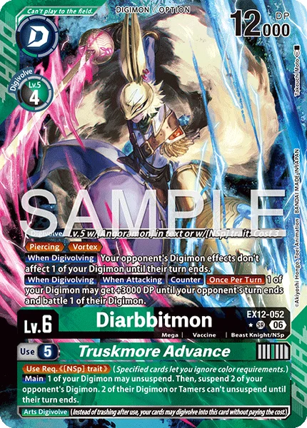 Diarbbitmon (EX12-052_P1)