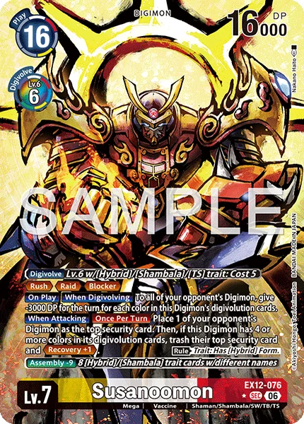 Susanoomon (EX12-076_P1)