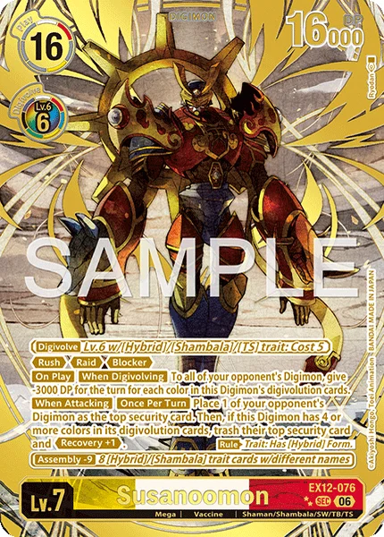 Susanoomon (EX12-076_P2)